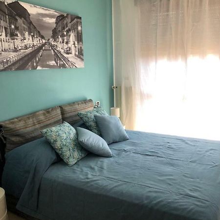 Emariva Apartment Роцано Екстериор снимка